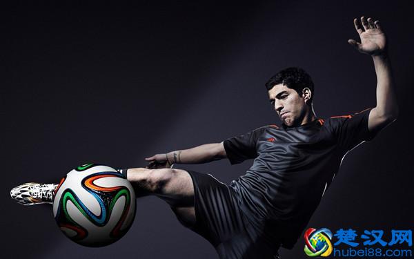 软文是什么鬼？写好软文就能让你赚到手软？别傻了！