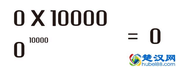 软文是什么鬼？写好软文就能让你赚到手软？别傻了！