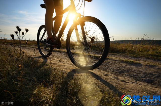 打败你的不是工作，而是压力，职场解压最好的方法在这里