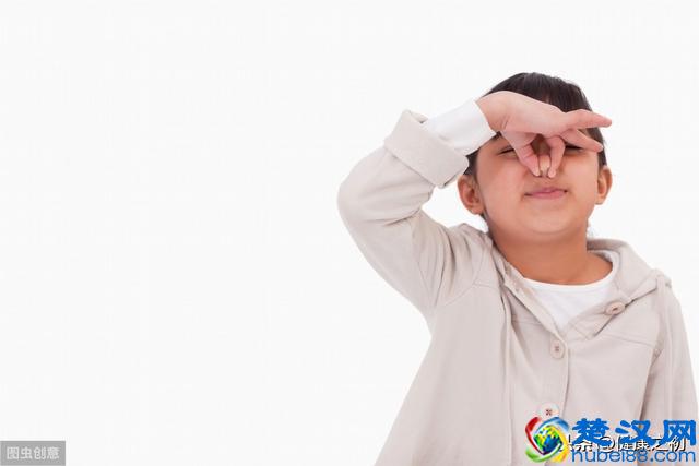 被臭虫咬伤怎么办？它可比蚊子厉害多了！