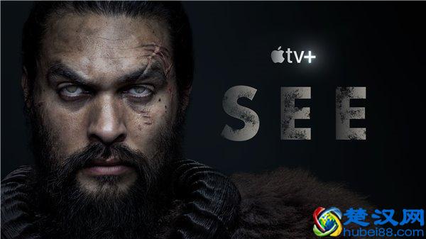 Apple TV+流媒体4K播放质量全网最高：平均比特率29Mbps