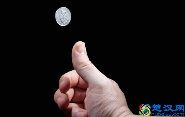 信息到底是什么？