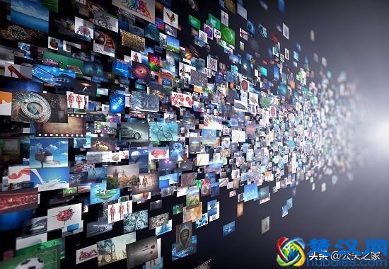 企业舆情：舆情是什么意思？企业舆情公关有何意义？