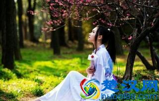 艺术到底是什么？