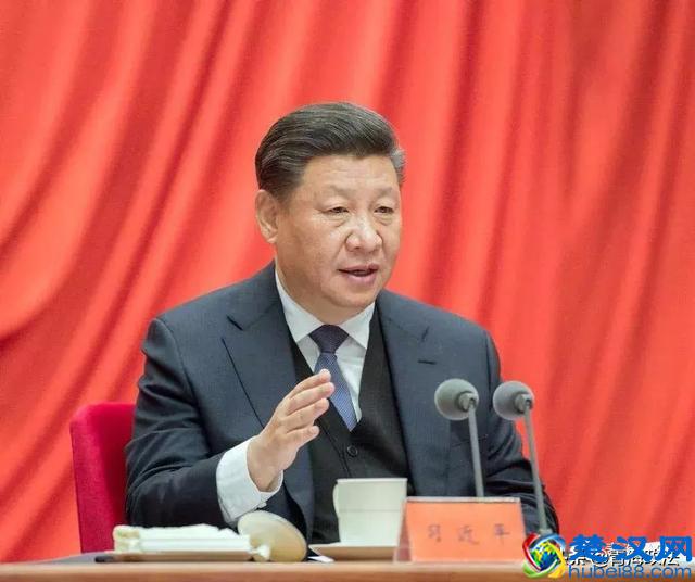 什么是意识形态？意识形态工作怎么干？