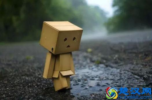 杞人忧天是什么心理？