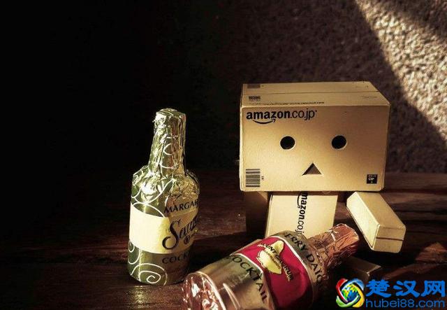 杞人忧天是什么心理？