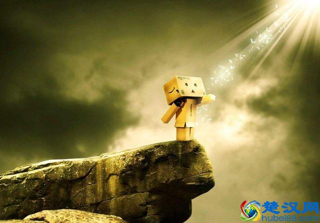 杞人忧天是什么心理？