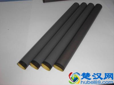 打印机加热组件定影膜硅胶