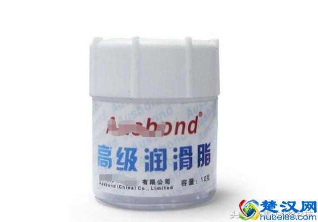 打印机加热组件定影膜硅胶