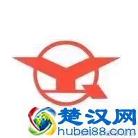 结果亮了,过年不如获奖,2017十大水暖阀门是它们