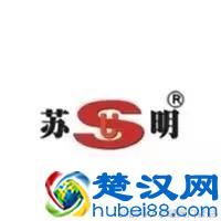 结果亮了,过年不如获奖,2017十大水暖阀门是它们