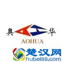 结果亮了,过年不如获奖,2017十大水暖阀门是它们