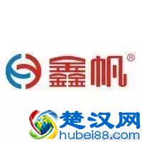 结果亮了,过年不如获奖,2017十大水暖阀门是它们