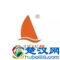 结果亮了,过年不如获奖,2017十大水暖阀门是它们