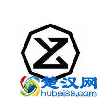 结果亮了,过年不如获奖,2017十大水暖阀门是它们