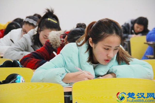 三本也是本科？三本毕业生：别被这三大“误区”误导！