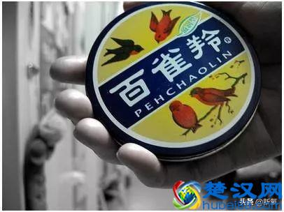 百雀羚宁愿遭到全网抵制也拒不道歉，到底是厚脸皮还是真有隐情？