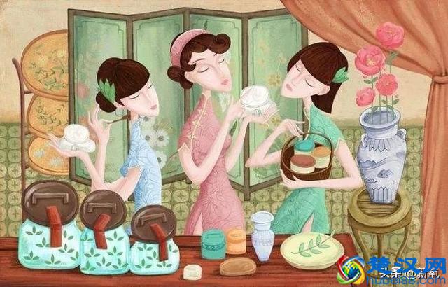 百雀羚宁愿遭到全网抵制也拒不道歉，到底是厚脸皮还是真有隐情？