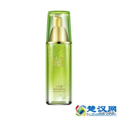 百雀羚宁愿遭到全网抵制也拒不道歉，到底是厚脸皮还是真有隐情？