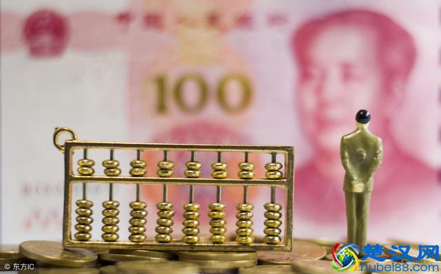 10万块钱用来理财，不想本金出现损失，买哪一种理财比较好？