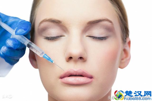 坚持用白醋洗脸，坚持30天，你的脸会有惊人变化