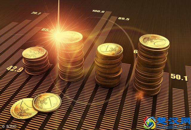 10万块钱用来理财，不想本金出现损失，买哪一种理财比较好？