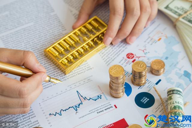 10万块钱用来理财，不想本金出现损失，买哪一种理财比较好？