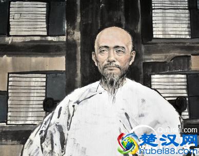 历史上的纪晓岚是怎么死的？纪晓岚活了多少岁