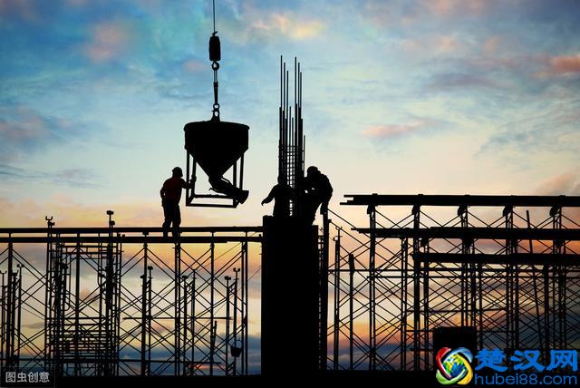 可能重塑建筑业的10种新型建材