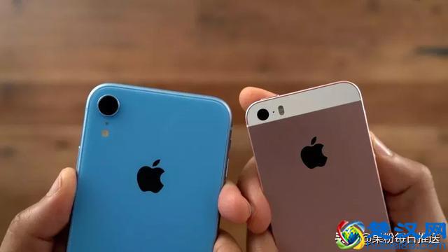 如何拒接iPhone来电并直接发送到语音信箱