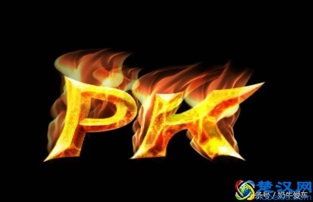 12万多的热门自动挡SUV，哈弗H6与博越到底哪款性价比更高