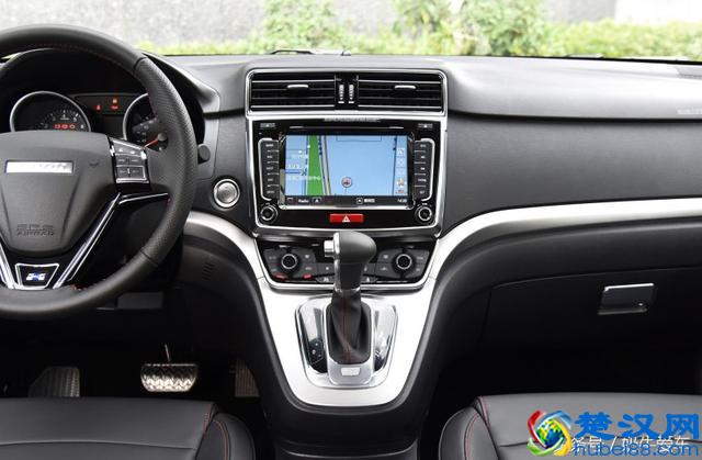 12万多的热门自动挡SUV，哈弗H6与博越到底哪款性价比更高