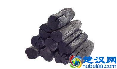 果木炭？竹炭？机制木炭？史上最全面的烧烤木炭讲解