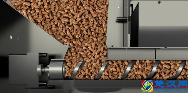 果木炭？竹炭？机制木炭？史上最全面的烧烤木炭讲解