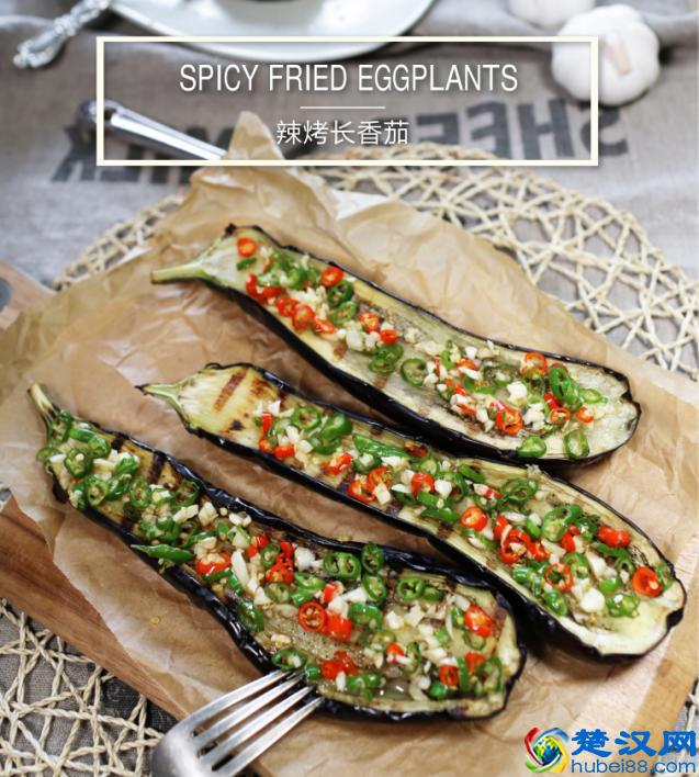 果木炭？竹炭？机制木炭？史上最全面的烧烤木炭讲解