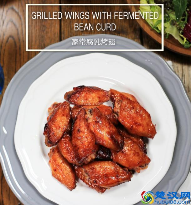 果木炭？竹炭？机制木炭？史上最全面的烧烤木炭讲解