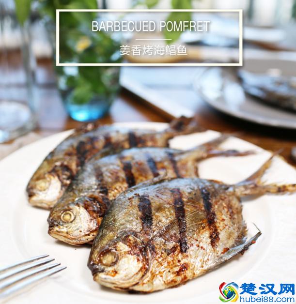 果木炭？竹炭？机制木炭？史上最全面的烧烤木炭讲解