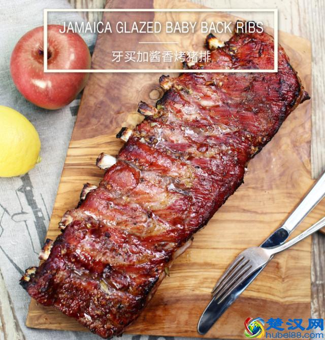 果木炭？竹炭？机制木炭？史上最全面的烧烤木炭讲解