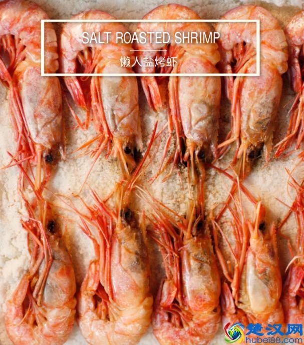 果木炭？竹炭？机制木炭？史上最全面的烧烤木炭讲解