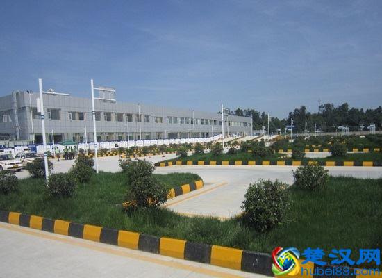 驾照考三年，一考试就腿抖，心理素质太差怎么办？