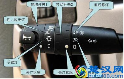 驾照考三年，一考试就腿抖，心理素质太差怎么办？