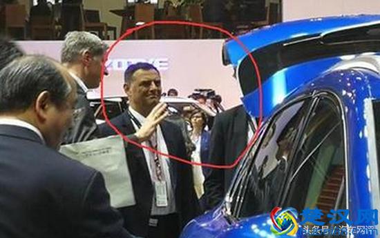 众泰SR9真的很好吗？ 看看车主们是怎么说的