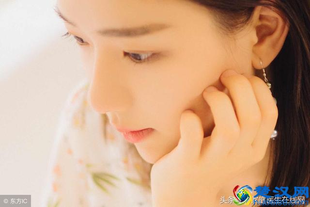 怎么去掉脸上的螨虫？记住2个“天然除螨法”，把螨虫一点点扼杀