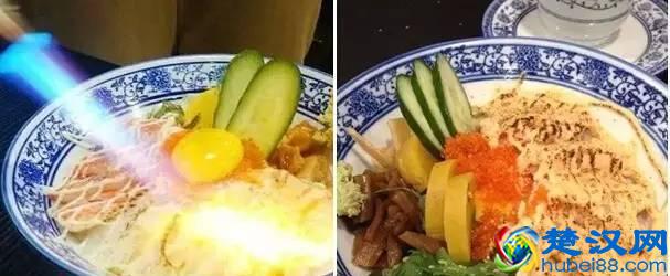 日本料理店怎么经营？看看摩打食堂是如何做的