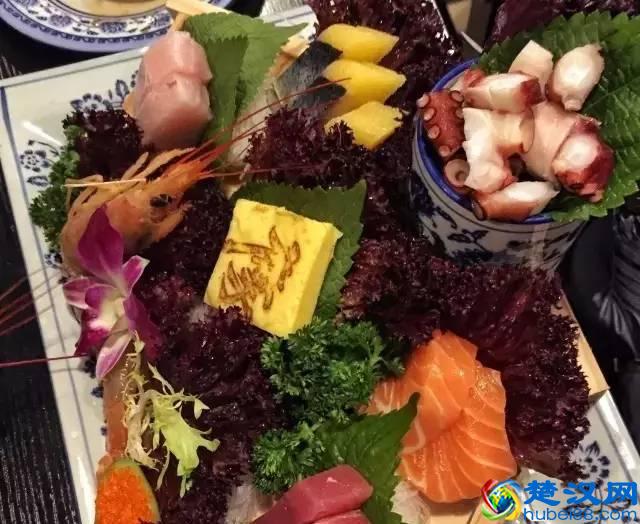 日本料理店怎么经营？看看摩打食堂是如何做的