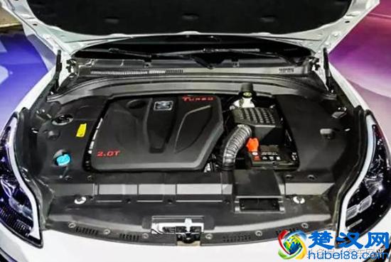 众泰SR9真的很好吗？ 看看车主们是怎么说的