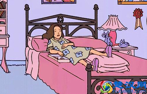 日本奇闻：日本人为什么不在家里洗衣服，而要去公共洗衣房？