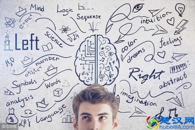 孩子同时学汉语拼音和英语字母会不会混淆？家长如何引导