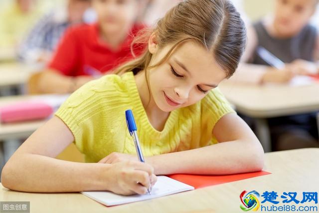 孩子同时学汉语拼音和英语字母会不会混淆？家长如何引导